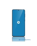 Galaxy S21 Plus Refurbished OEM Replacement Screen Assembly