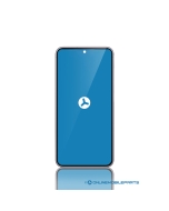 Samsung Galaxy S22 Plus Screen Replacement