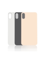 iPhone XS Max Replacement Back Glass