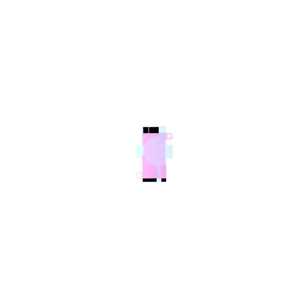 iPhone 11 Pro Battery Adhesive Replacement