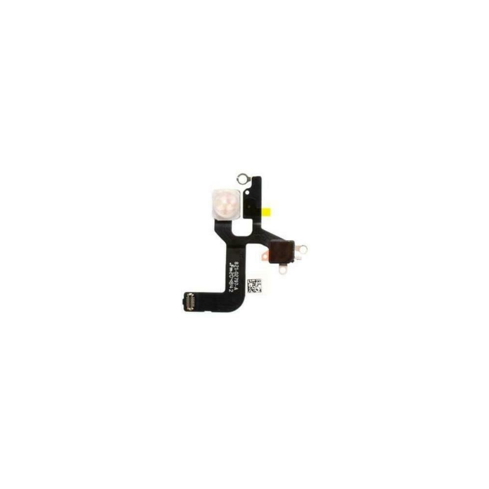iPhone 13 Flash Cable Replacement