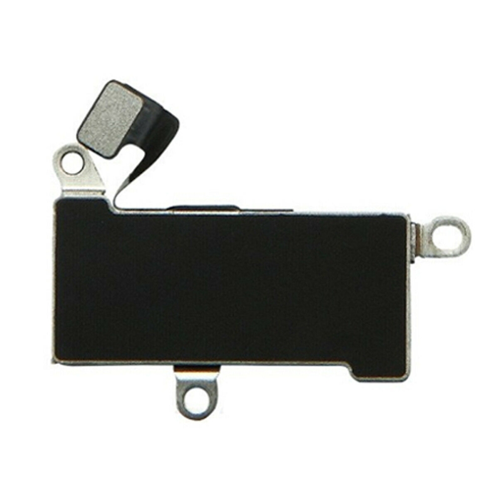 iPhone 12 Pro Vibration Motor Replacement