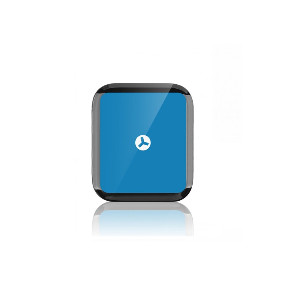 Apple Watch Series 5 44mm Screen Replacement
