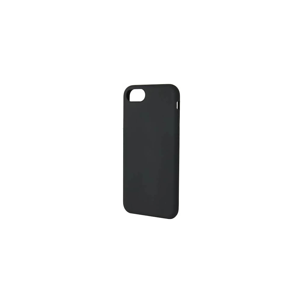iPhone 7 Black PC+TPU Case