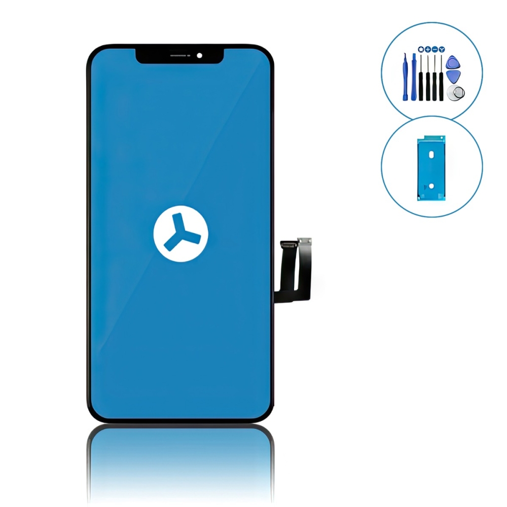 iPhone 11 Original Quality LCD Screen Repair Replacement