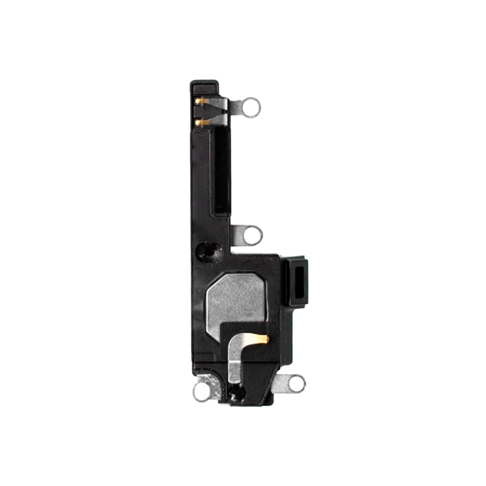 iPhone 13 Mini Loudspeaker Replacement