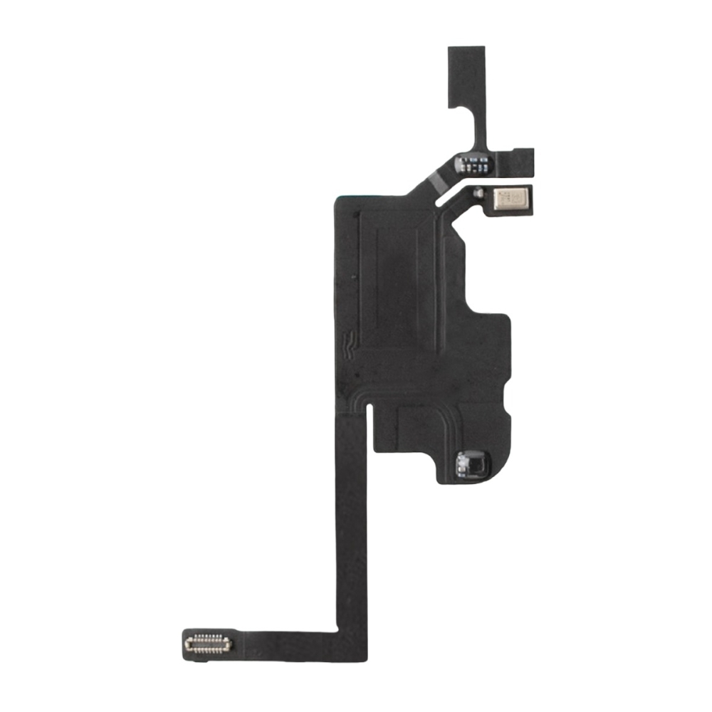 iPhone 13 Mini Proximity Light Sensor Flex Cable Replacement
