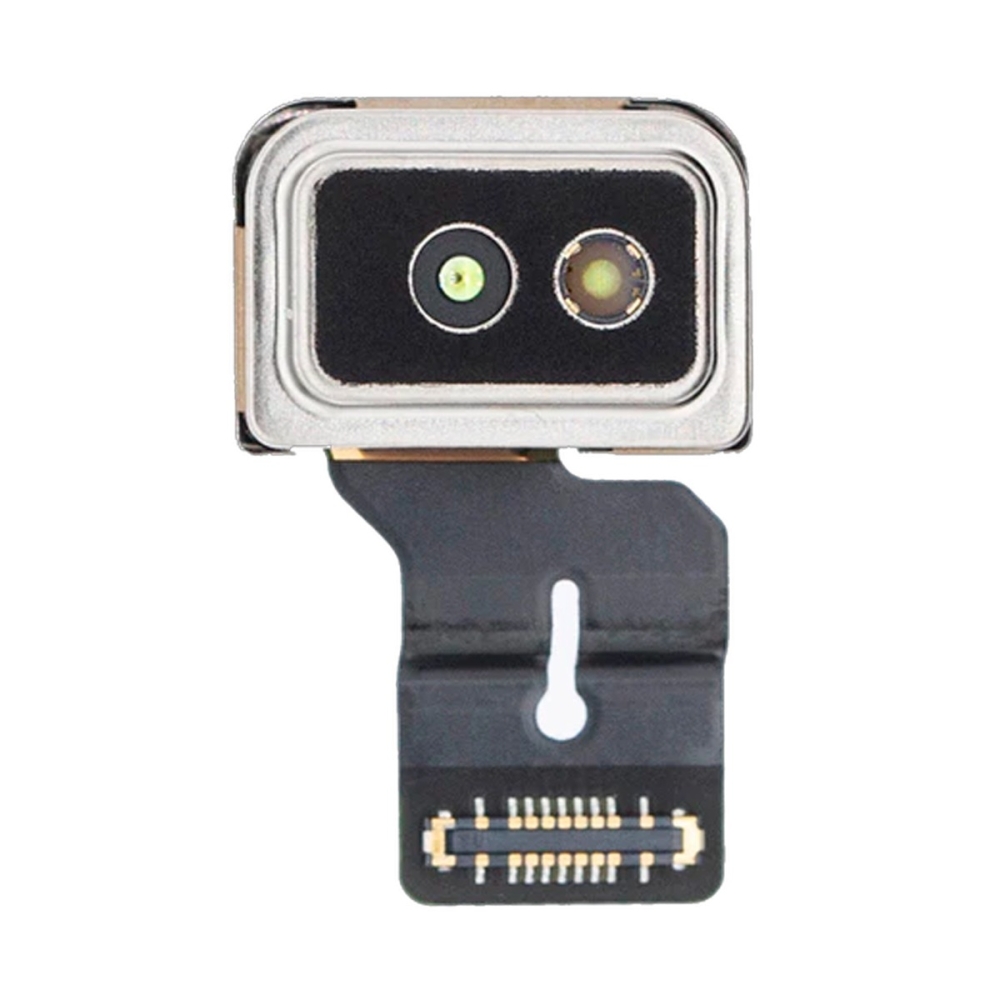 iPhone 13 Pro Lidar Sensor Flex Replacement