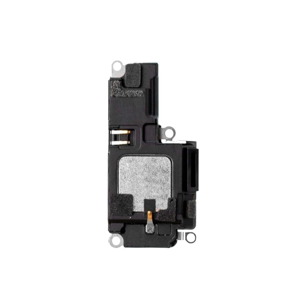 iPhone 13 Pro Loudspeaker Replacement