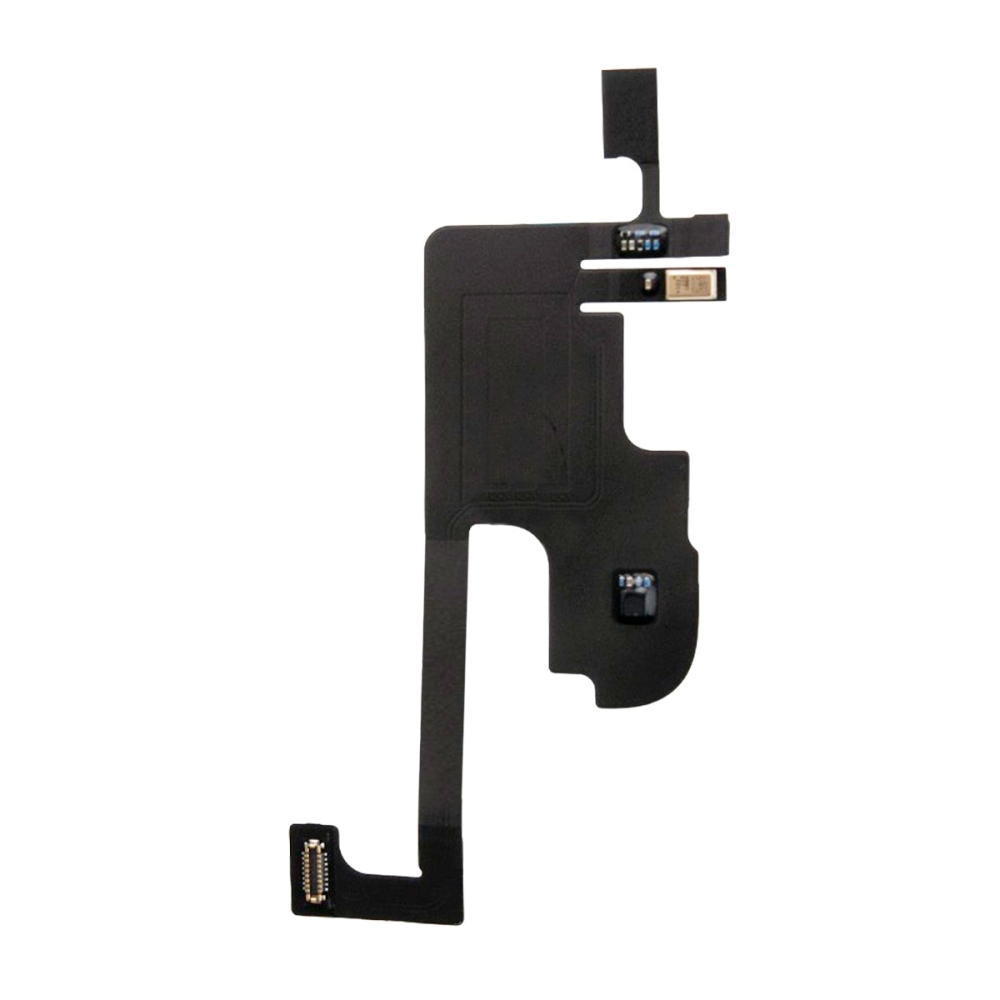 iPhone 14 Plus Earpiece Speaker Replacement
