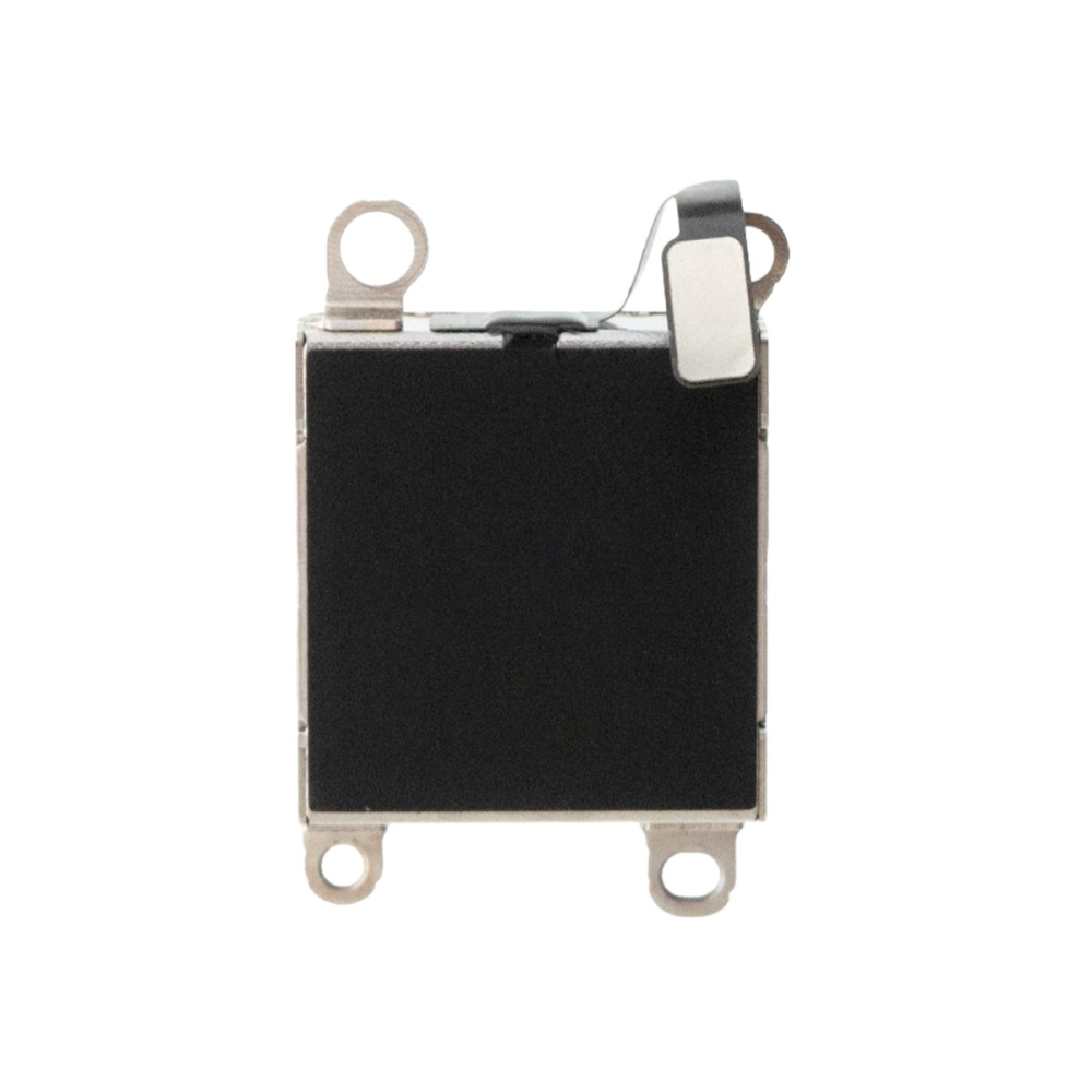 iPhone 14 Plus Vibration Motor Replacement