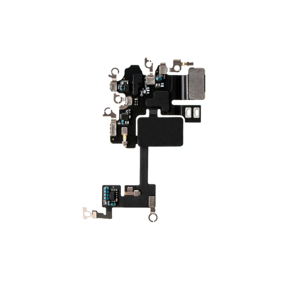 iPhone 14 Plus Wi-Fi Antenna Replacement