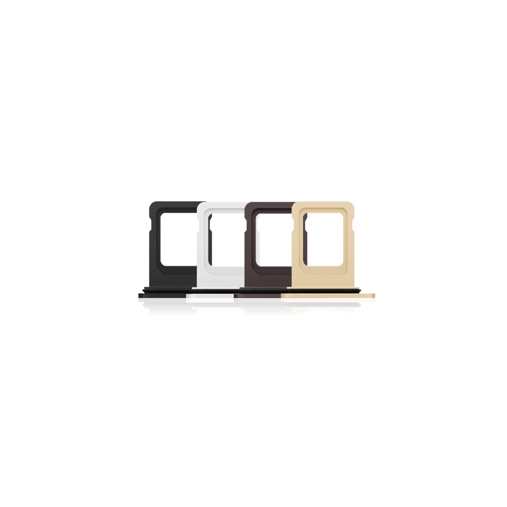 iPhone 14 Pro Replacement Sim Card Tray