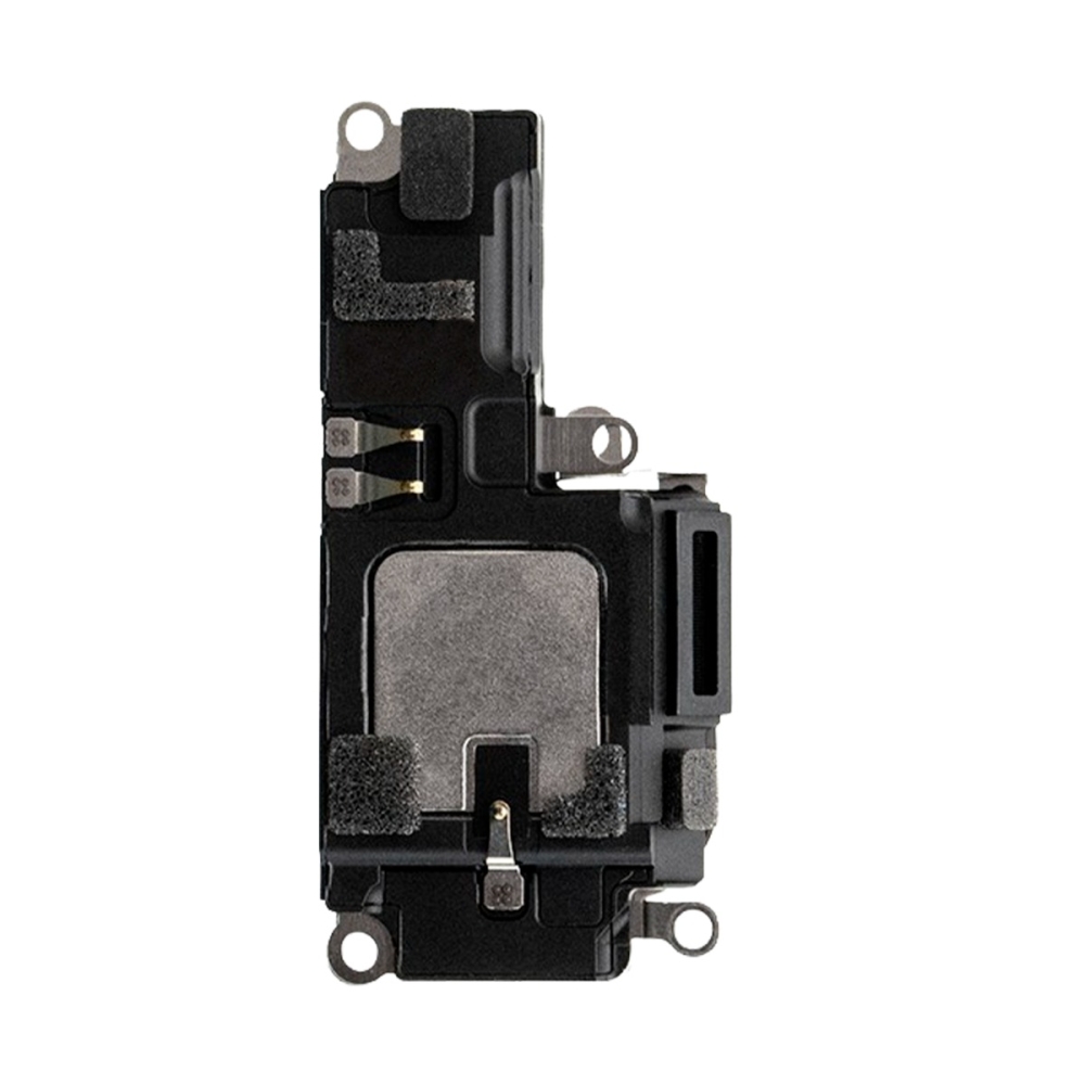 iPhone 14 Pro Loudspeaker Replacement