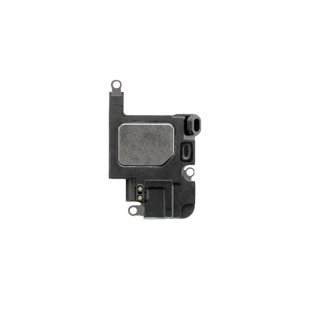 iPhone 14 Pro Max Replacement Earpiece Speaker