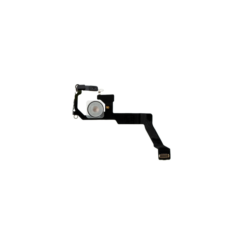 iPhone 14 Pro Max Flash Cable Replacement