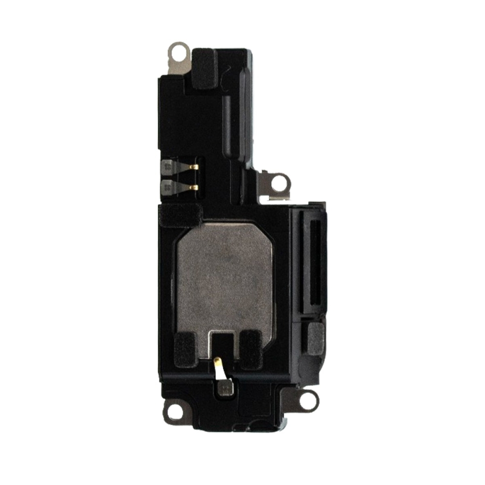 iPhone 14 Pro Max Loudspeaker Replacement