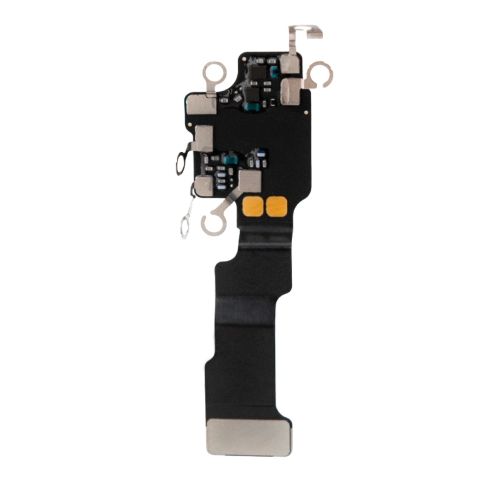 iPhone 14 Pro Wi-Fi Antenna Replacement