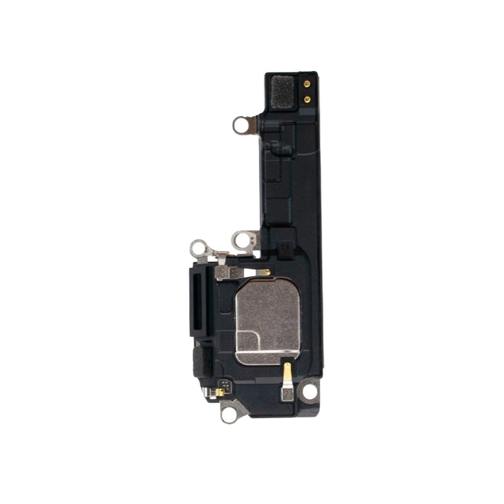 iPhone 15 Loudspeaker Replacement
