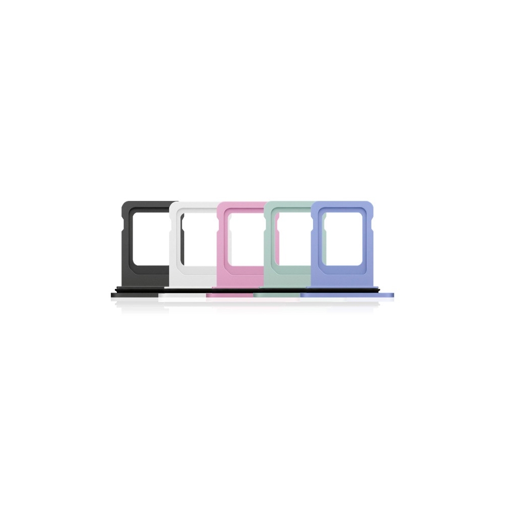 iPhone 16 Plus Replacement Sim Card Tray