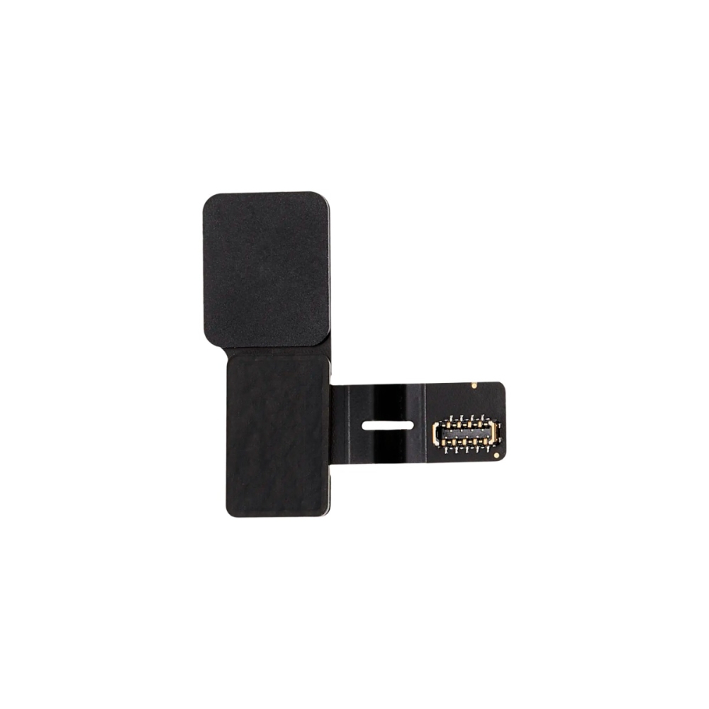 iPhone 16 Plus GPS Antenna Replacement