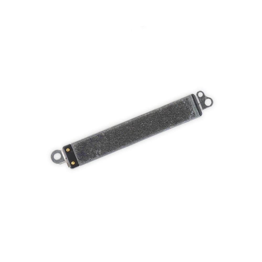 iPhone 6s Replacement Vibrator