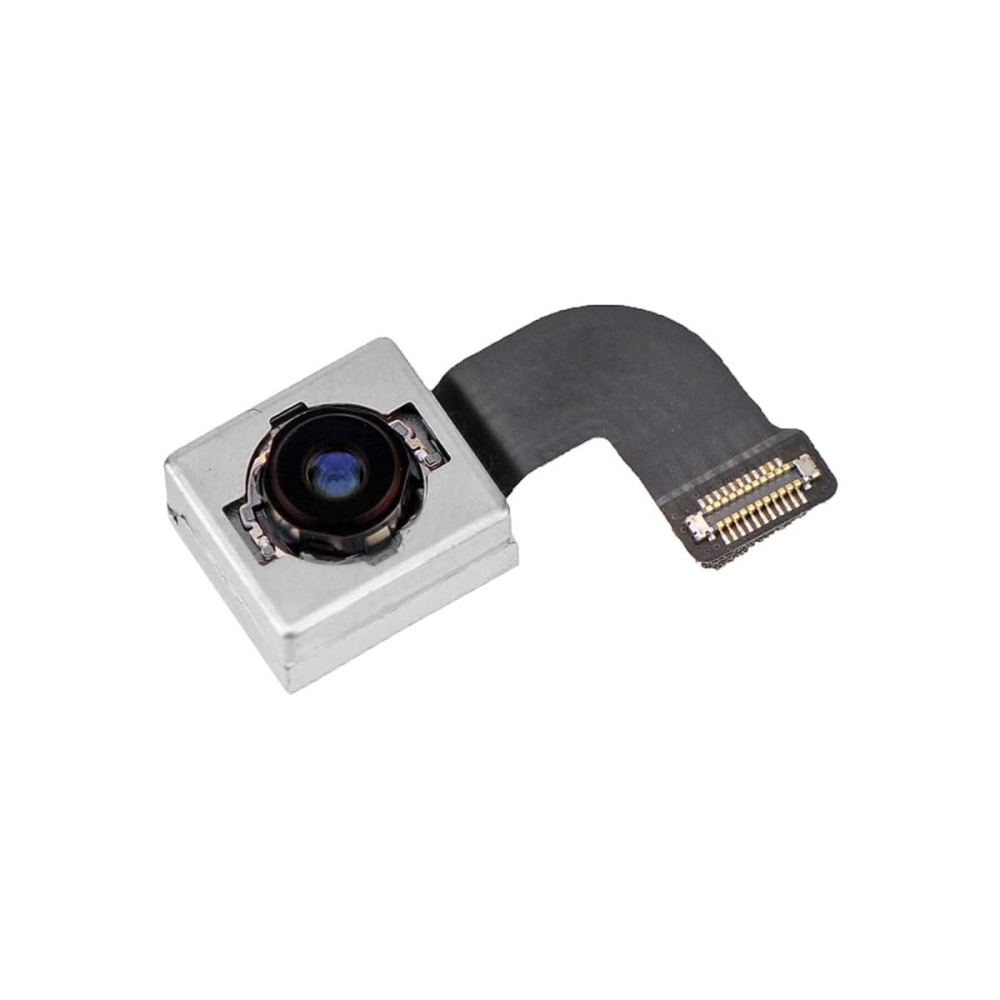 iPhone 7 Replacement Rear Camera