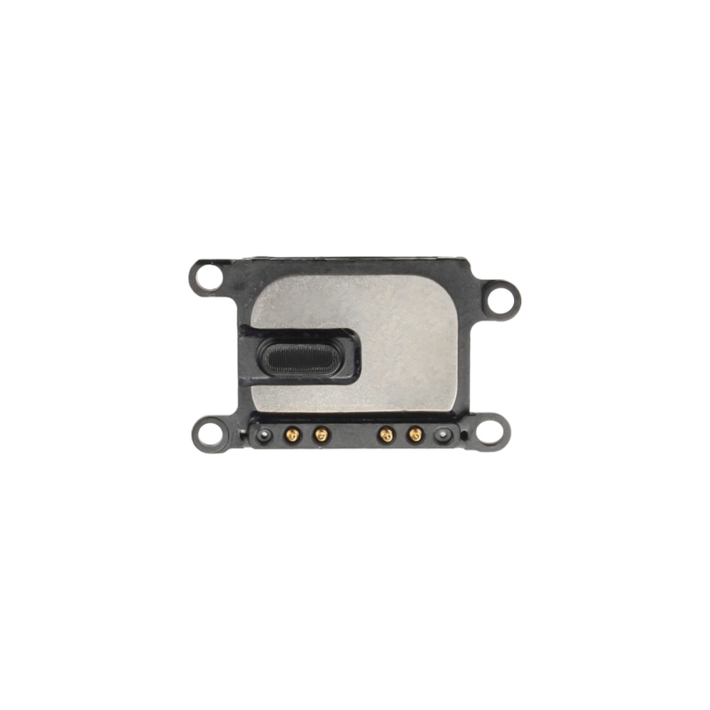 iPhone SE 2nd Gen (2020) Replacement Earpiece Speaker
