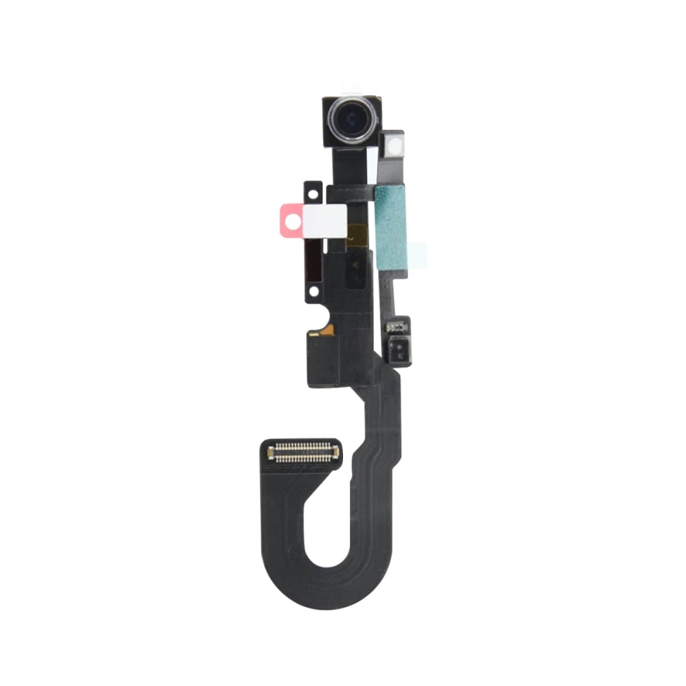 iPhone SE 2nd Gen (2020) Replacement Front Camera