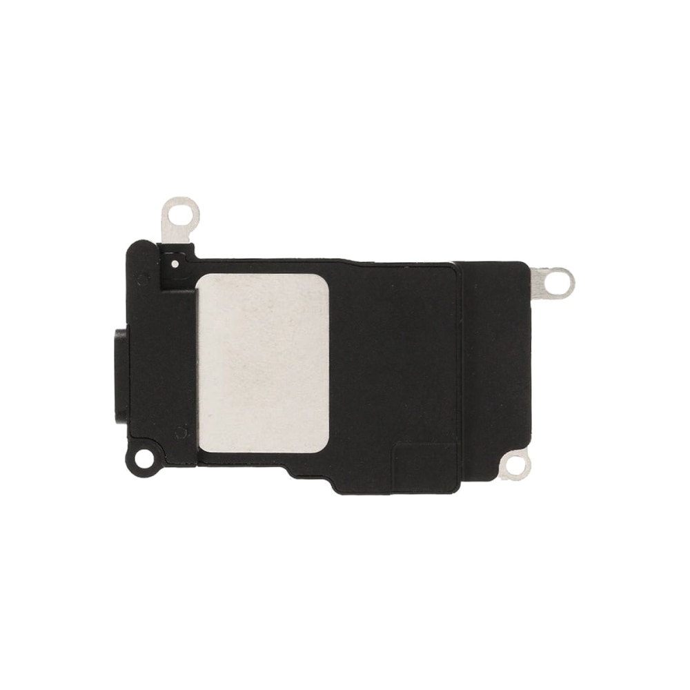iPhone SE 2nd Gen (2020) Replacement Loudspeaker