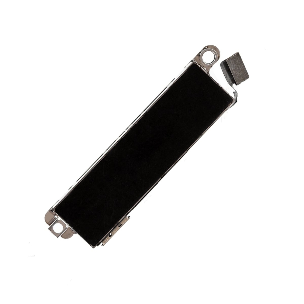 iPhone SE 2nd Gen (2020) Replacement Vibrator