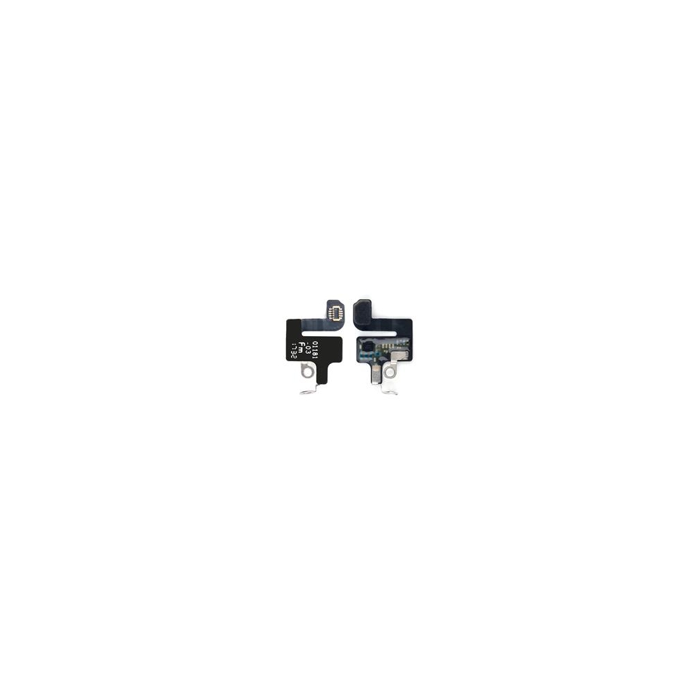 iPhone SE 2nd Gen (2020) Wi-Fi Antenna Replacement