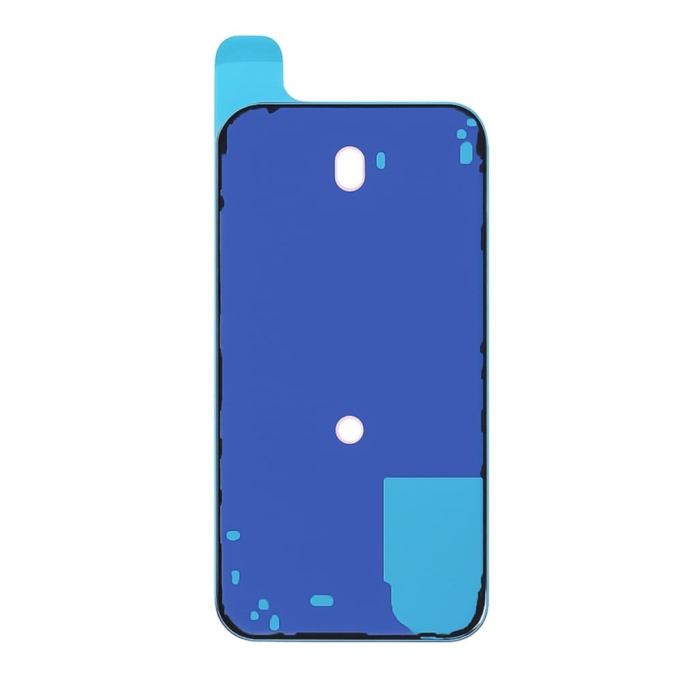 iPhone 15 Plus Replacement Back Glass Adhesive