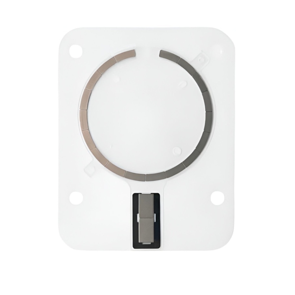 iPhone 12 Wireless Charging Magnet Replacement