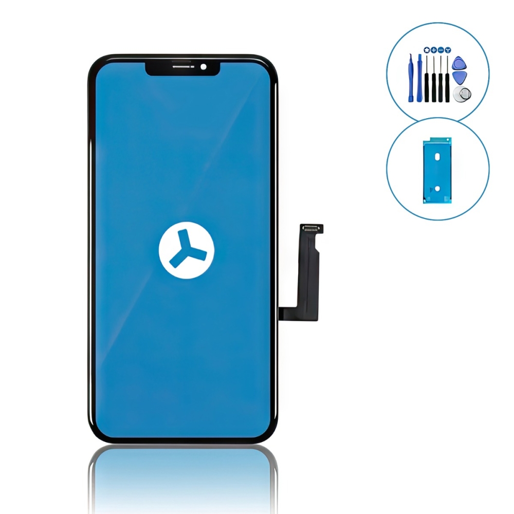 iPhone XR Original Quality LCD Screen Repair Replacement