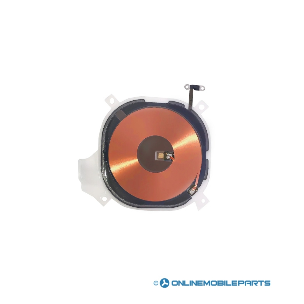 iPhone XR Wireless Charging Coil with Antenna Replacement