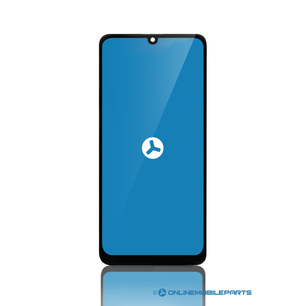 Samsung Galaxy A15 4G Screen Replacement