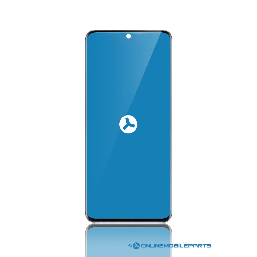 Samsung Galaxy S24 FE Screen Replacement