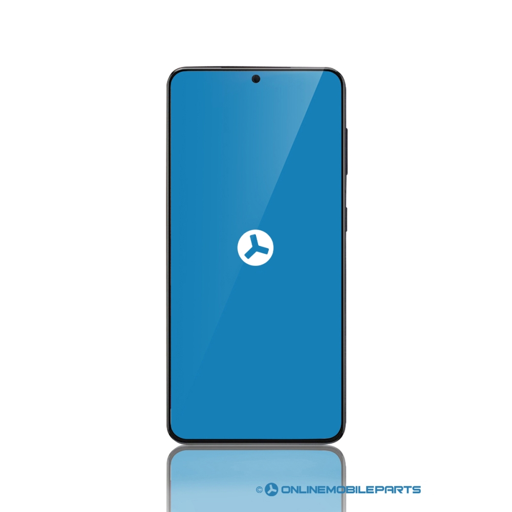 Samsung Galaxy S21 Plus screen Replacement