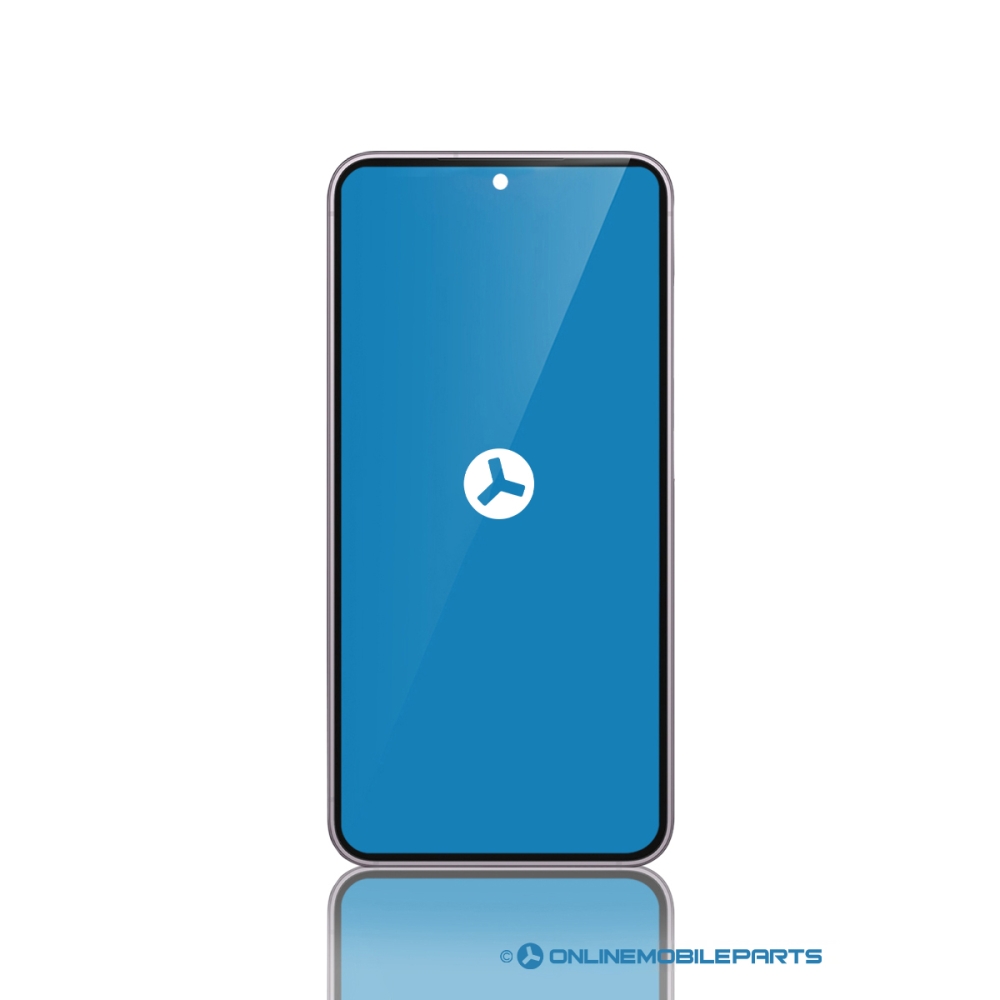 Samsung Galaxy S22 Plus Screen Replacement