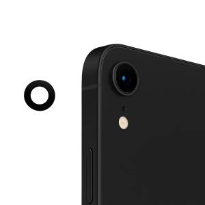 iPhone XR Rear Camera Lens Glass Replacement