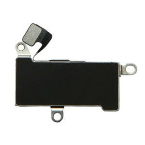 iPhone 12 Vibration Motor Replacement