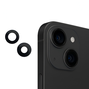 iPhone 13 Rear Camera Lens Glass Replacement