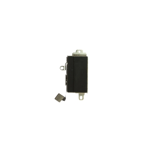iPhone 11 Pro Max Vibration Motor Replacement