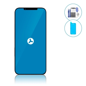 iPhone 12 Original Quality OLED Screen Repair Replacement