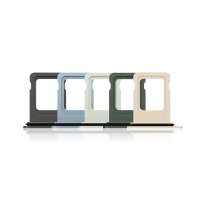 iPhone 13 Pro Replacement Sim Card Tray