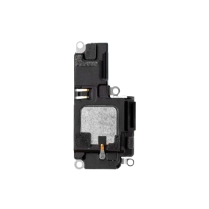 iPhone 13 Pro Loudspeaker Replacement