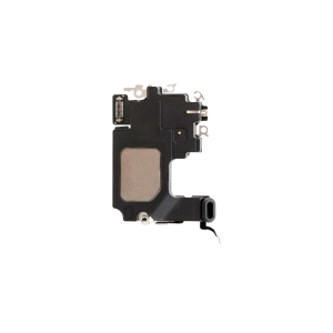 iPhone 14 Replacement Earpiece Speaker