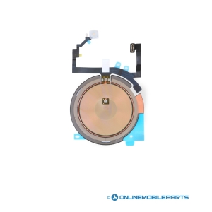 iPhone 14 Wireless Charging with Flash Flex Replacement