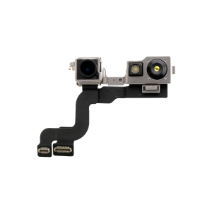 iPhone 14 Plus Front Camera Replacement